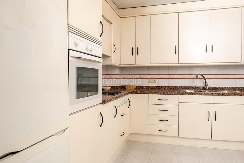 Foto 43b44f90-d0ef-4540-ae2b-3c14642a3b10. Appartamento con riscaldamento in Hospital - Plaza del Real Castellón de la Plana