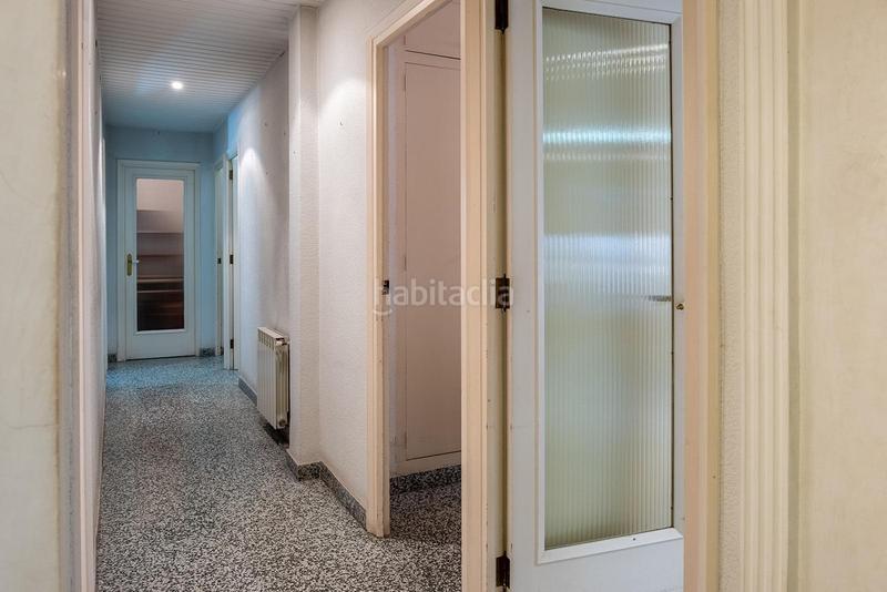 Foto 5dab6b0a-598f-4839-8617-2af14ed699be. Appartamento con riscaldamento in Hospital - Plaza del Real Castellón de la Plana