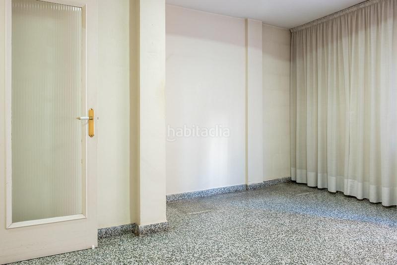 Foto 65a31c24-efba-4c76-b73d-3a98d7806c80. Appartamento con riscaldamento in Hospital - Plaza del Real Castellón de la Plana