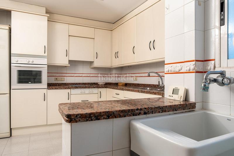 Foto 6baad07e-80ab-41ff-aa44-1a046af8a3f3. Appartamento con riscaldamento in Hospital - Plaza del Real Castellón de la Plana