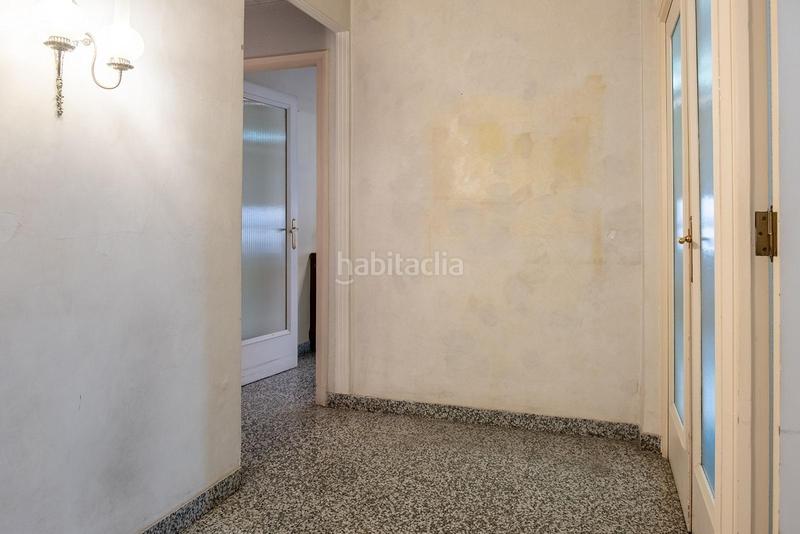 Foto 6c3e5bd3-698a-4e7f-bfe6-fb67d33b89c5. Appartamento con riscaldamento in Hospital - Plaza del Real Castellón de la Plana