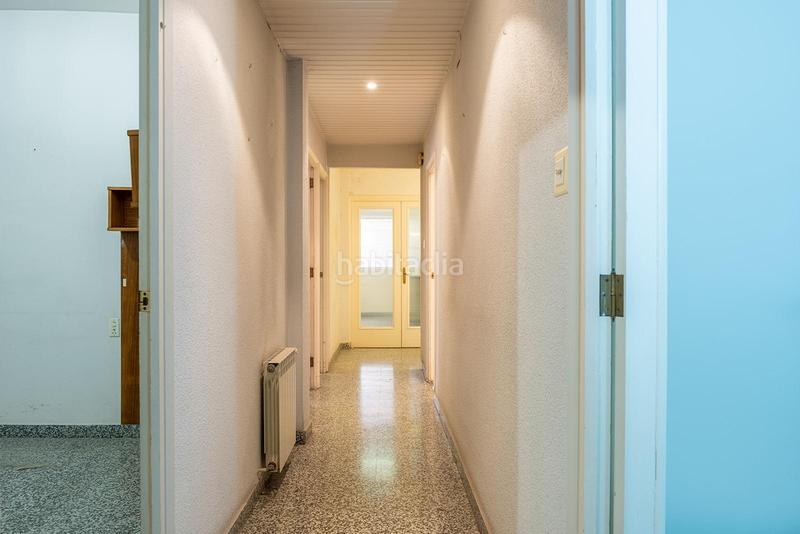 Foto 714928dd-0dcf-4daa-be93-5f5b517e7b0f. Appartamento con riscaldamento in Hospital - Plaza del Real Castellón de la Plana