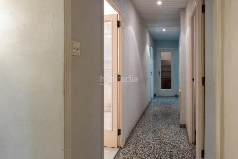 Foto 757c97e5-6b5b-410b-a497-482586aad30e. Appartamento con riscaldamento in Hospital - Plaza del Real Castellón de la Plana