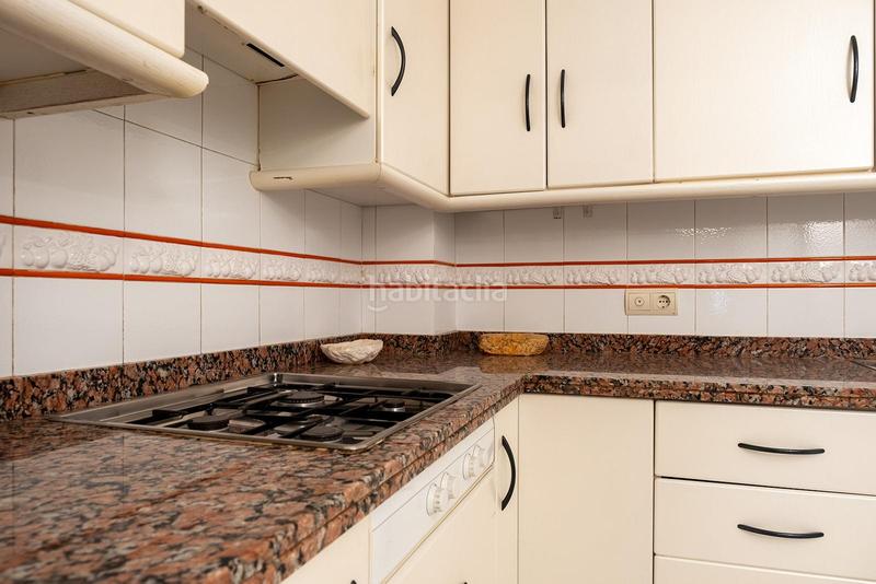 Foto 773b323a-bbb8-4365-be38-633f67f2bd43. Appartamento con riscaldamento in Hospital - Plaza del Real Castellón de la Plana