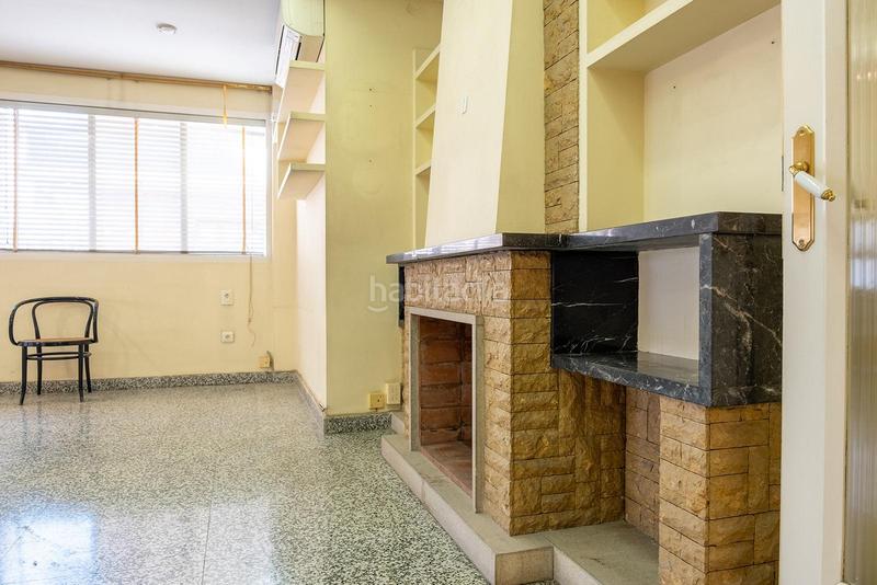 Foto 77a506ab-c582-4124-a76c-2b1ad6dc131d. Appartamento con riscaldamento in Hospital - Plaza del Real Castellón de la Plana