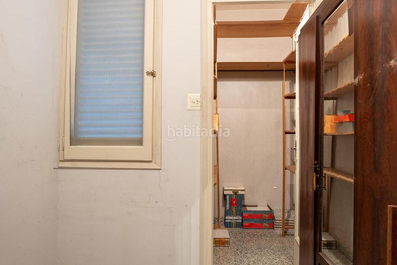 Foto 7ff2d4c3-f0ef-4ba8-8c1c-cf59b88fa282. Appartamento con riscaldamento in Hospital - Plaza del Real Castellón de la Plana