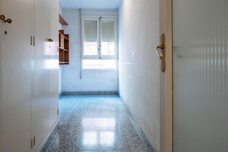 Foto 86a32079-2a30-467f-97b0-39ffd92adfa5. Appartamento con riscaldamento in Hospital - Plaza del Real Castellón de la Plana