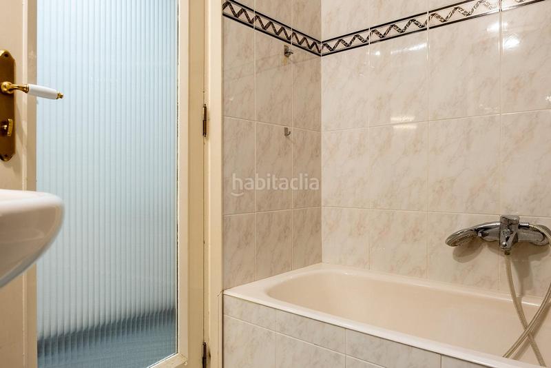 Foto 886b9bf8-8d96-4bae-8356-e46996efedc5. Appartamento con riscaldamento in Hospital - Plaza del Real Castellón de la Plana