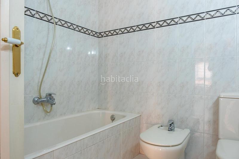 Foto 8be8818f-fb2e-4d1a-bd39-8a0e0ce40172. Appartamento con riscaldamento in Hospital - Plaza del Real Castellón de la Plana