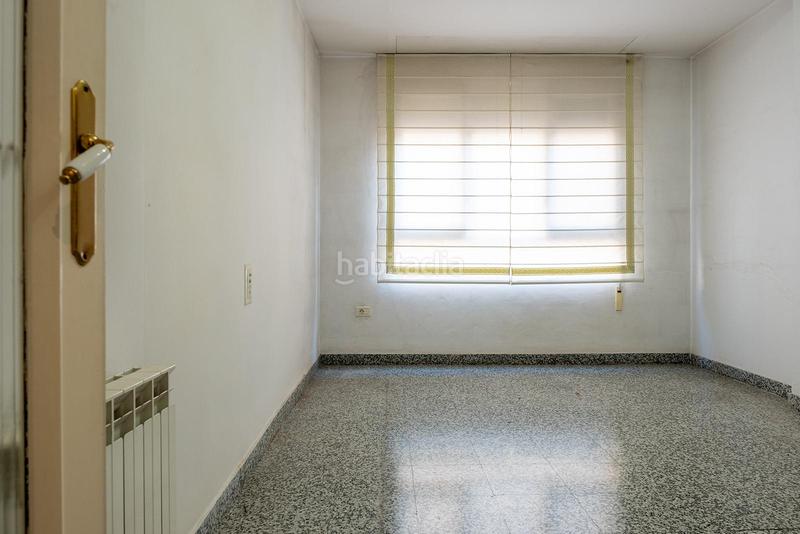 Foto b1d06039-1c4d-437a-84c1-0a7d203cd59c. Appartamento con riscaldamento in Hospital - Plaza del Real Castellón de la Plana