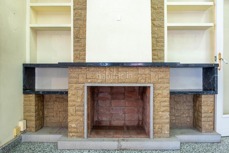 Foto c24820a7-6e68-485b-bcc1-daad41b72715. Appartamento con riscaldamento in Hospital - Plaza del Real Castellón de la Plana