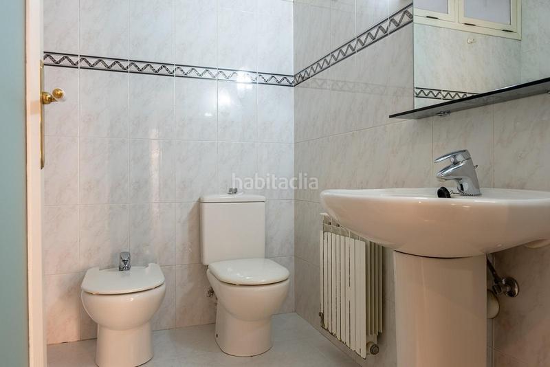 Foto c860264b-6763-4410-8f1e-6c9055e075b8. Appartamento con riscaldamento in Hospital - Plaza del Real Castellón de la Plana