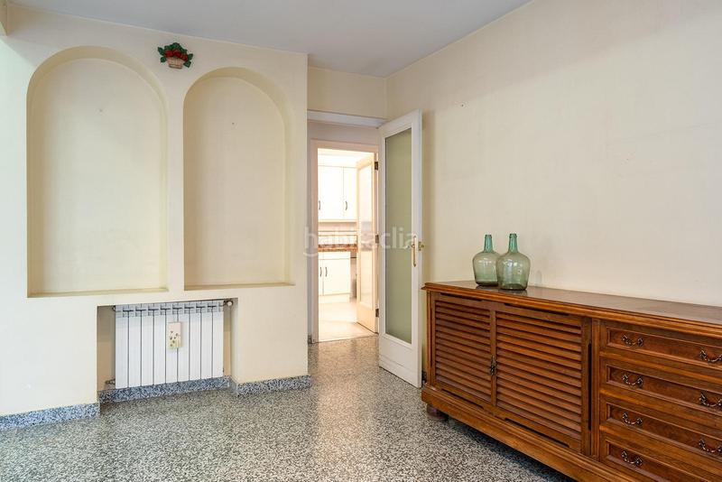 Foto da6f9c8a-55af-447b-82d5-2944da9f1aeb. Appartamento con riscaldamento in Hospital - Plaza del Real Castellón de la Plana