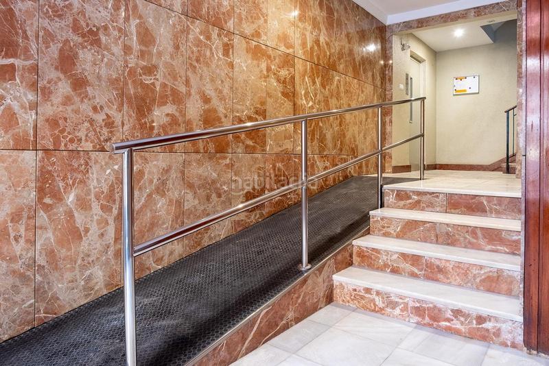 Foto ed1c1bb6-35a7-4d70-a8fd-2ab79a11e929. Appartamento con riscaldamento in Hospital - Plaza del Real Castellón de la Plana