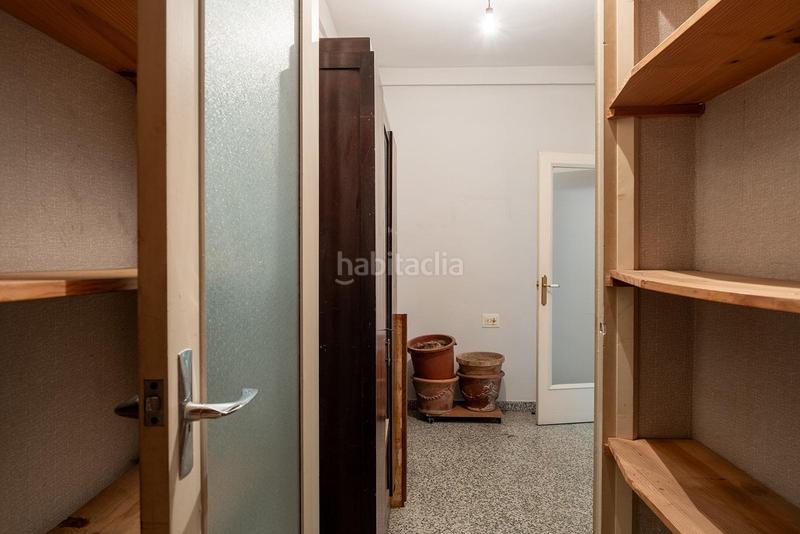 Foto f88dfced-c9df-4f0e-b14d-f8e9bc348219. Appartamento con riscaldamento in Hospital - Plaza del Real Castellón de la Plana