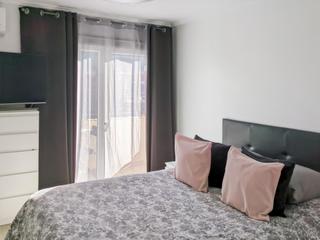 Appartement à Doctor Palos - Alto Palancia. Piso tres habitaciones en sagunto  oportunidad reformado