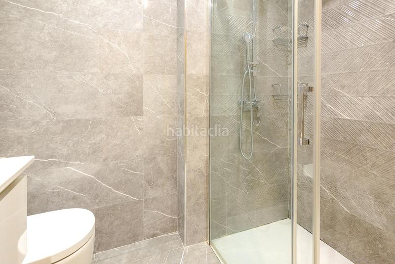 Foto 00b70676-8d11-41ca-8d72-071838878aa6. Pis a policarpo herrero 1 a Buenavista Oviedo