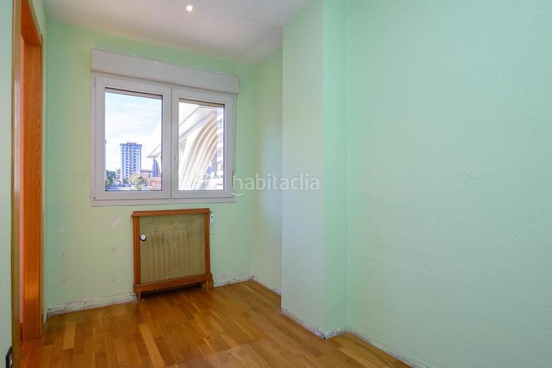 Foto 1db5a771-69fe-4c25-b5c3-66c44e9c6852. Pis a policarpo herrero 1 a Buenavista Oviedo