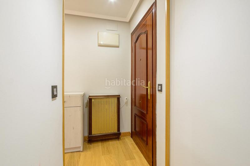 Foto 31fefbf9-2aeb-4bff-9610-9dd8712b3d5e. Pis a policarpo herrero 1 a Buenavista Oviedo