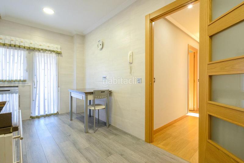 Foto 43f4ccff-ad31-4d1c-afb0-488e6f79fa56. Pis a policarpo herrero 1 a Buenavista Oviedo