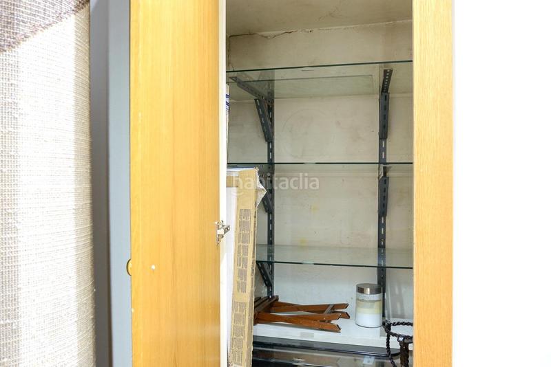 Foto 526c0865-2ccd-43e9-9aeb-6edfb8d34516. Pis a policarpo herrero 1 a Buenavista Oviedo