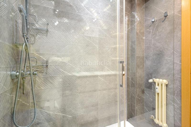 Foto 552b0d8d-9cdd-487d-afc2-a2ad6d0ad2d3. Pis a policarpo herrero 1 a Buenavista Oviedo