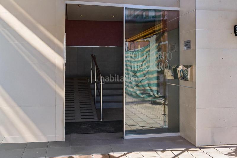 Foto 5d4a99ac-8c52-4336-a282-c982d9f14ebd. Pis a policarpo herrero 1 a Buenavista Oviedo