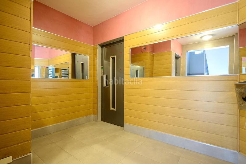 Foto 6362faf6-b77a-4d26-8426-677fa7053c0e. Pis a policarpo herrero 1 a Buenavista Oviedo