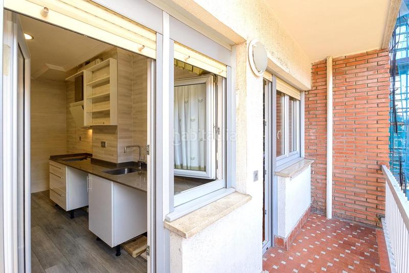 Foto 66483543-7014-4b68-94fb-62c95738feb1. Pis a policarpo herrero 1 a Buenavista Oviedo