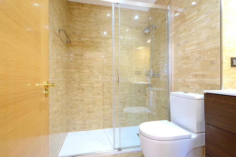 Foto 6ea777ca-ca5b-4372-9e47-1960f890b8ed. Pis a policarpo herrero 1 a Buenavista Oviedo