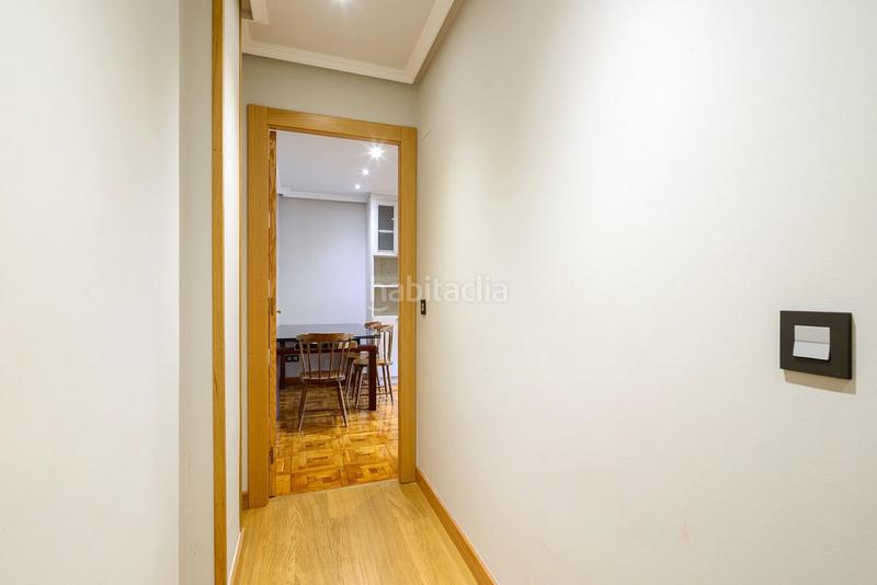 Foto 705e736e-672e-485b-90bf-c79facdf3da4. Pis a policarpo herrero 1 a Buenavista Oviedo