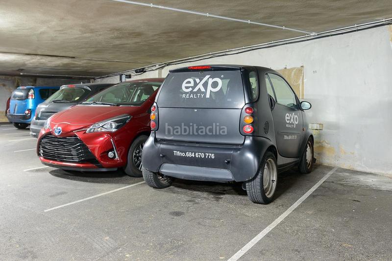 Foto 73b83a5b-1632-4fcb-8a43-e2e9d3aeb35c. Pis a policarpo herrero 1 a Buenavista Oviedo