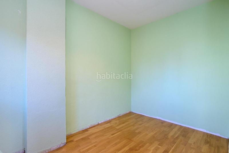 Foto 7c47575a-c38f-4cac-982a-de3d2a51043b. Pis a policarpo herrero 1 a Buenavista Oviedo