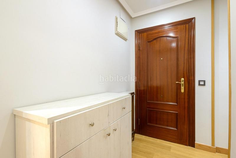 Foto 996ab55f-4e73-4ef0-9782-7e6d6fba68f8. Pis a policarpo herrero 1 a Buenavista Oviedo