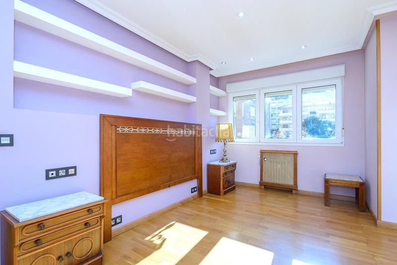 Foto a0e63651-dcaa-4848-9751-6c32b3205fa6. Pis a policarpo herrero 1 a Buenavista Oviedo