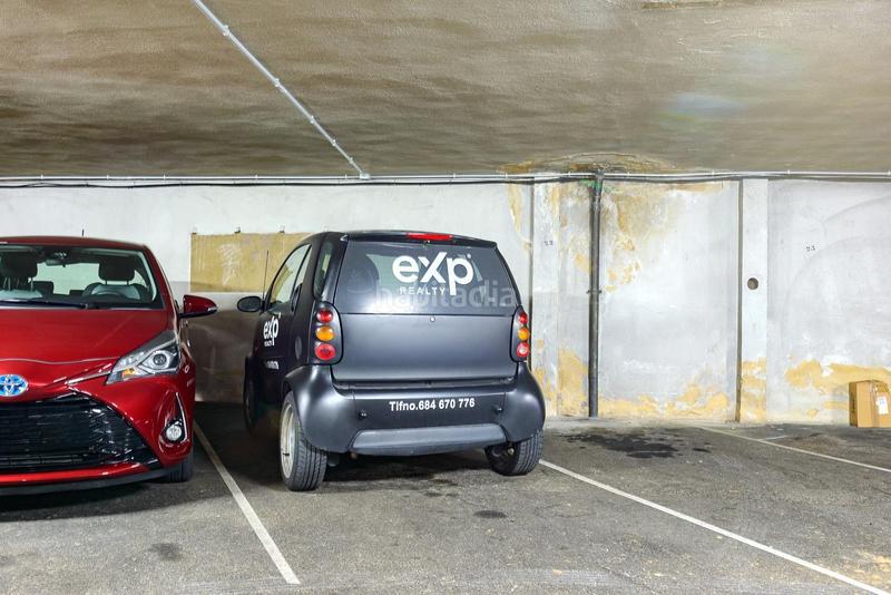 Foto a9014c7c-d748-4f6f-94d4-b381252806b0. Pis a policarpo herrero 1 a Buenavista Oviedo