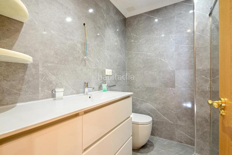 Foto d4508a1f-0810-4a15-9766-7240b5996436. Pis a policarpo herrero 1 a Buenavista Oviedo