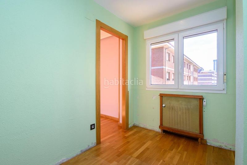 Foto e0417964-fae8-4c96-82d3-4171961258b0. Pis a policarpo herrero 1 a Buenavista Oviedo