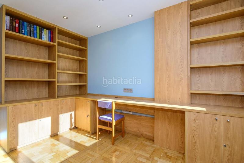 Foto f128f170-27fc-4b37-8330-40d56534078b. Pis a policarpo herrero 1 a Buenavista Oviedo