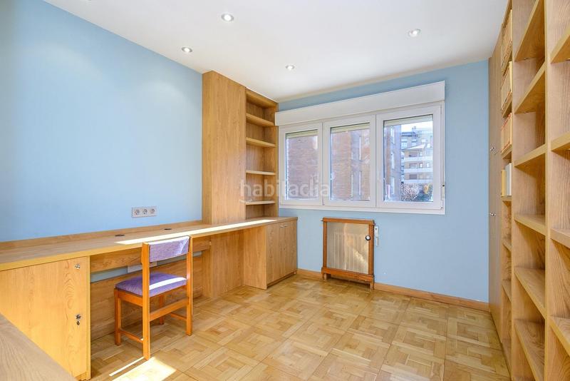 Foto f3f8b03c-1fe7-47db-98f8-88ae7be477c9. Pis a policarpo herrero 1 a Buenavista Oviedo