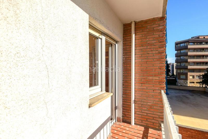 Foto f9f2e3af-68f3-46ed-900b-ecfc53df804f. Pis a policarpo herrero 1 a Buenavista Oviedo