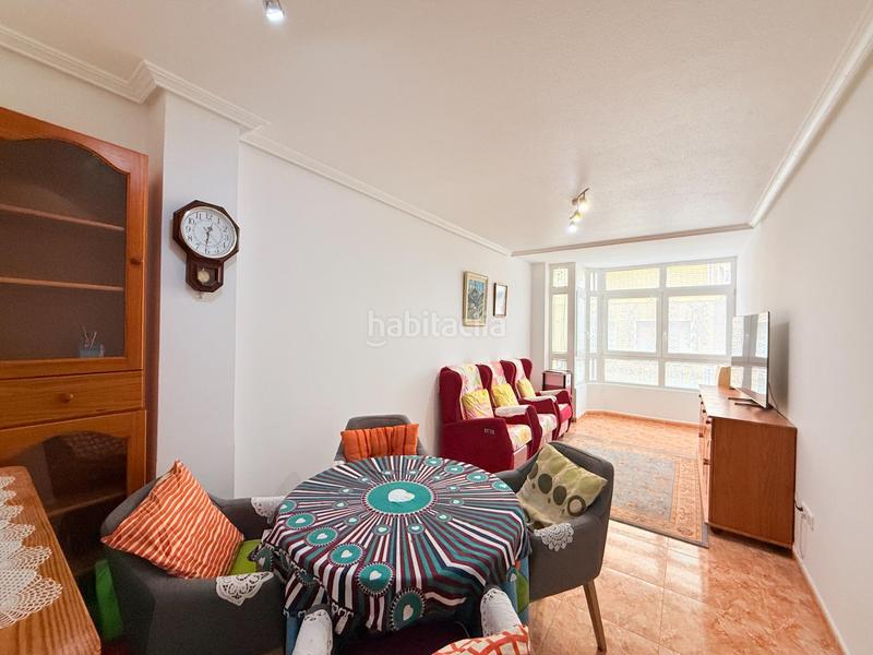 Foto 3963d2b2-96bb-4e60-abc6-ee12093ffc14. Appartamento in calle bolarin 29 in Santiago de La Ribera San Javier