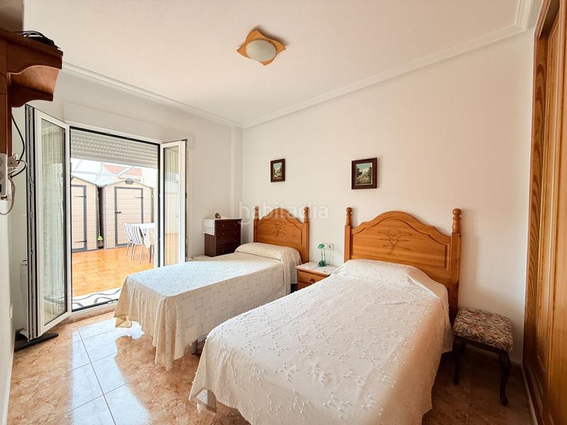 Foto 41e91bac-b956-4c94-bbba-7e2d495da7b7. Appartamento in calle bolarin 29 in Santiago de La Ribera San Javier