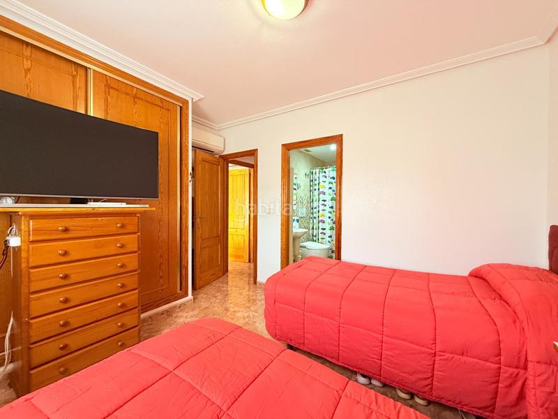 Foto 4e1e9da2-e88a-4a10-a751-c540b4fd1d14. Appartamento in calle bolarin 29 in Santiago de La Ribera San Javier