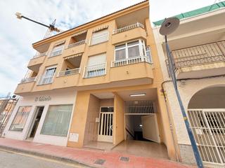 Appartement  Calle bolarin 29. Gran oportunidad junto a la playa !