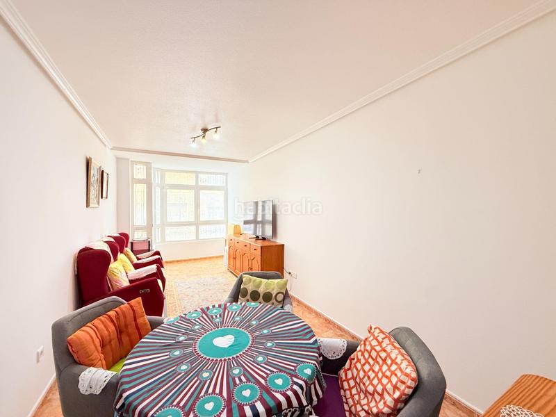 Foto 5e0c9188-de9a-43b1-bca5-489f2cbeb4df. Appartamento in calle bolarin 29 in Santiago de La Ribera San Javier