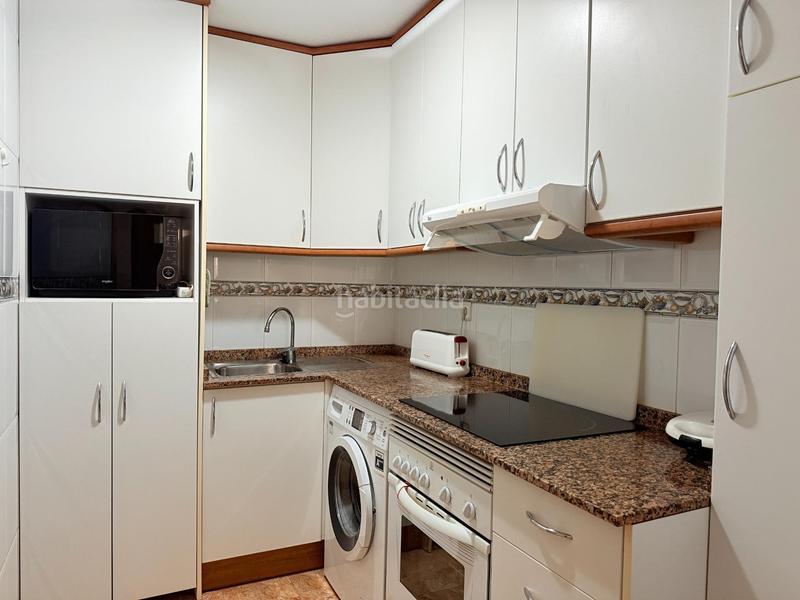 Foto 6af70842-fc61-4804-94cb-aac8afd408fa. Appartamento in calle bolarin 29 in Santiago de La Ribera San Javier