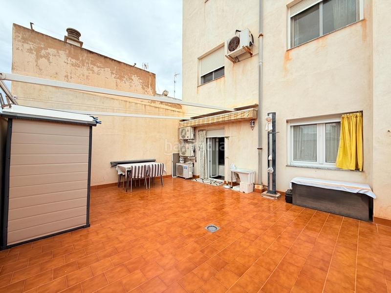 Foto 7220a0dd-0db7-47f9-a044-54c98ee0ec3c. Appartamento in calle bolarin 29 in Santiago de La Ribera San Javier