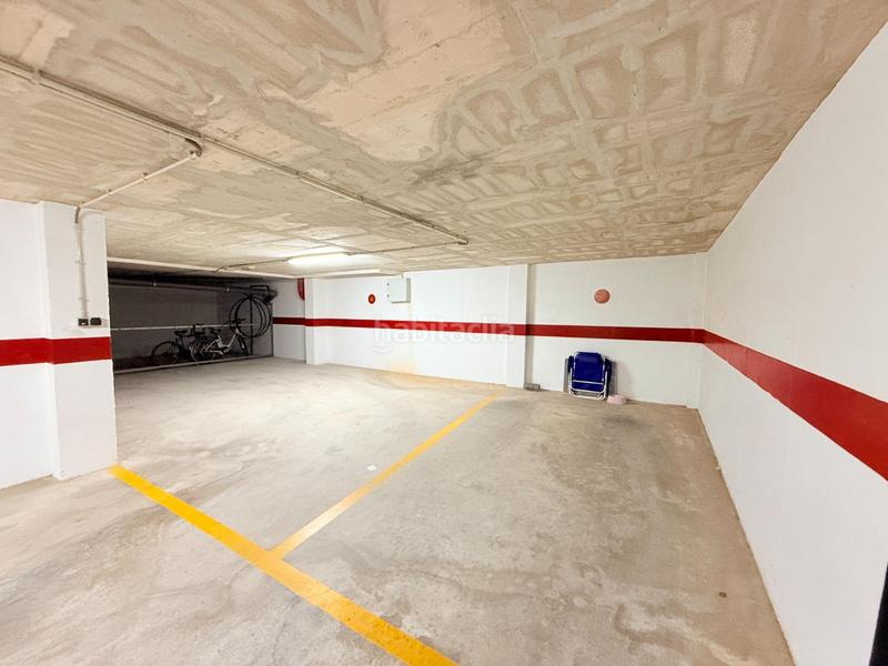 Foto 747d6563-ddf6-4ca1-b0c7-788e50e91f93. Appartamento in calle bolarin 29 in Santiago de La Ribera San Javier