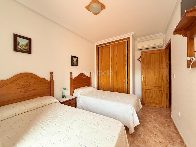 Foto 88f330da-d2cc-4829-886b-0435dce7da22. Appartamento in calle bolarin 29 in Santiago de La Ribera San Javier